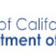 DMV registration steps in CA