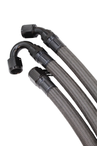 race-rite hose