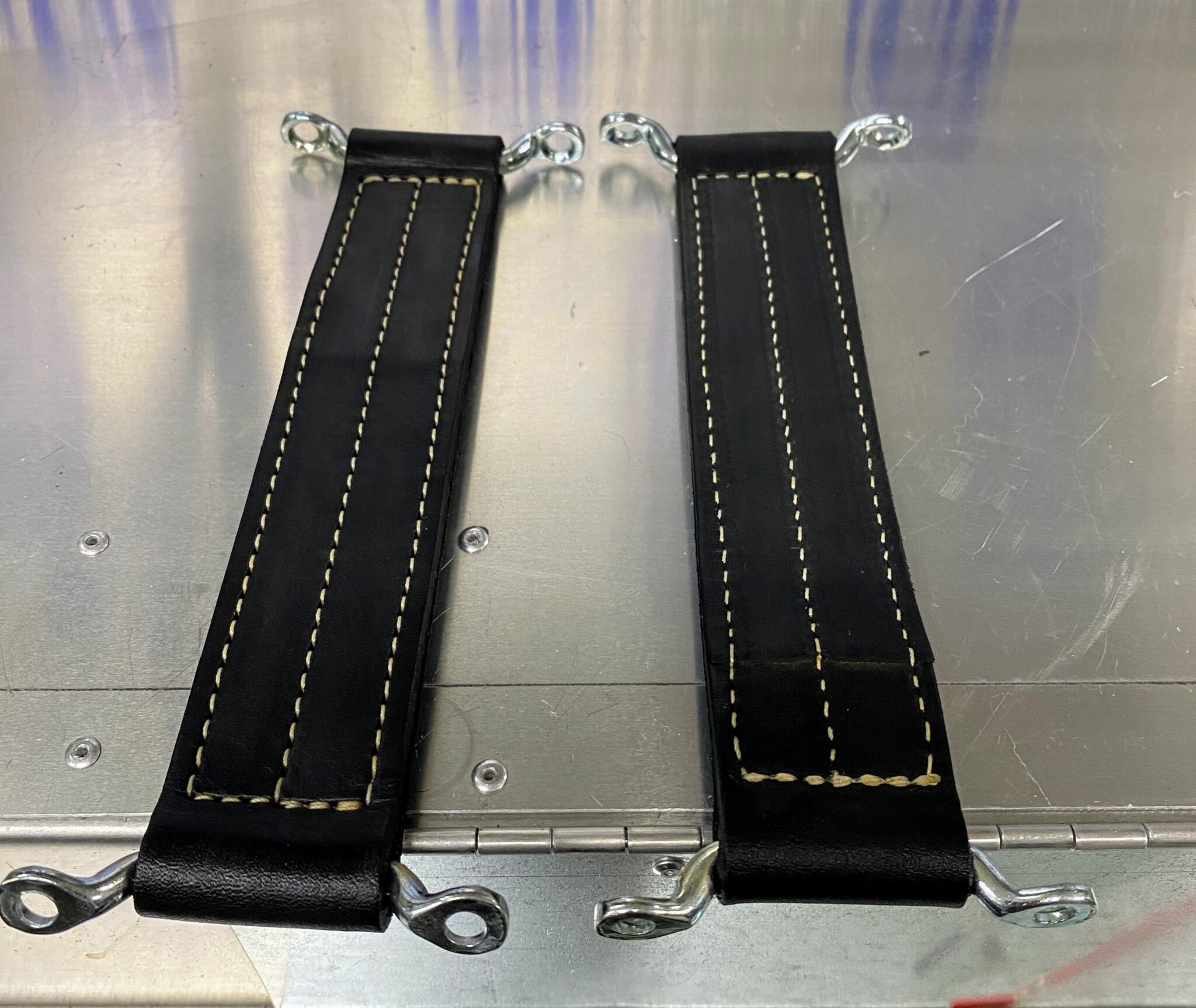vinegarroon dye