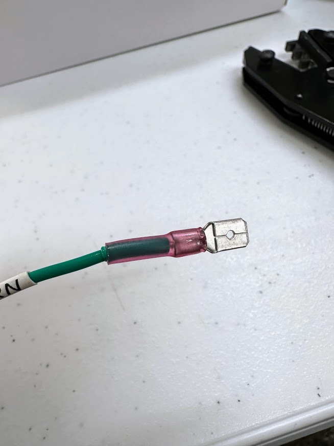 electrical tips tools