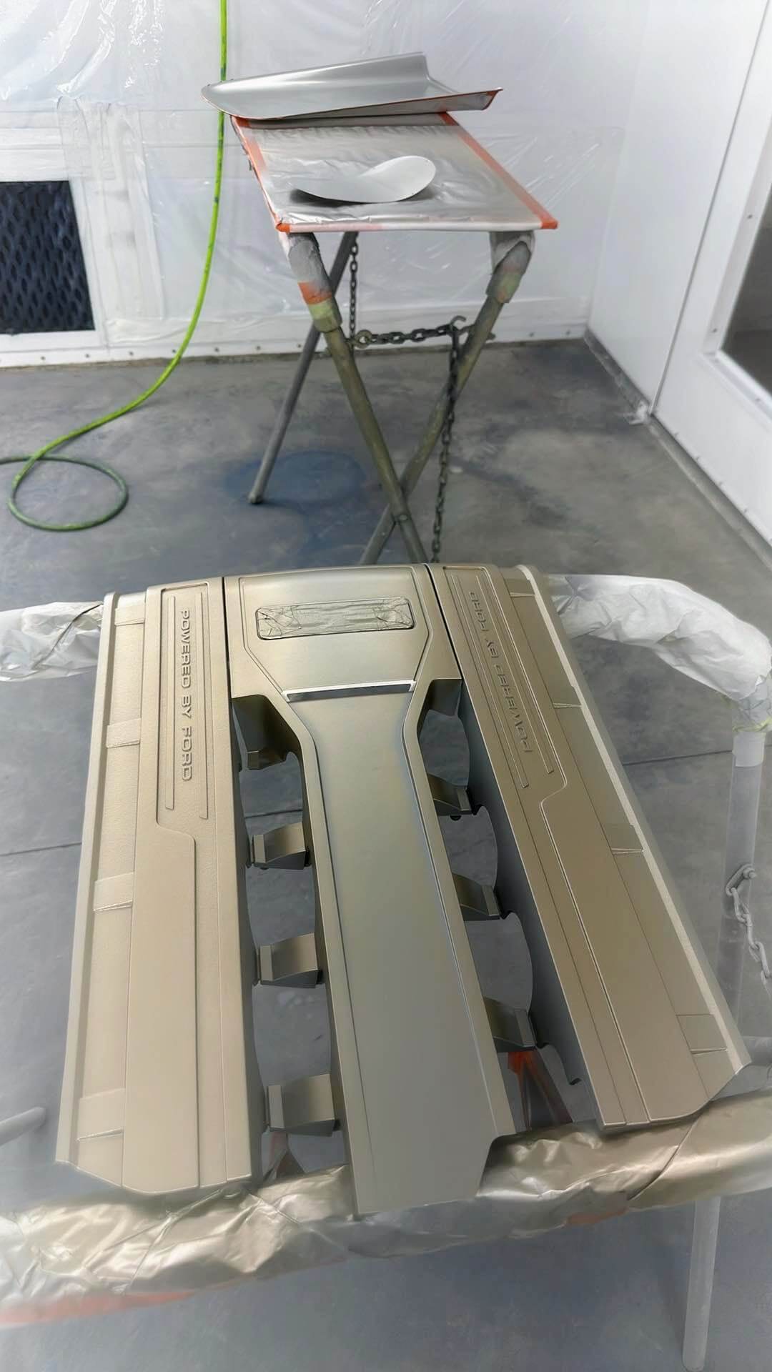 more pics and updates