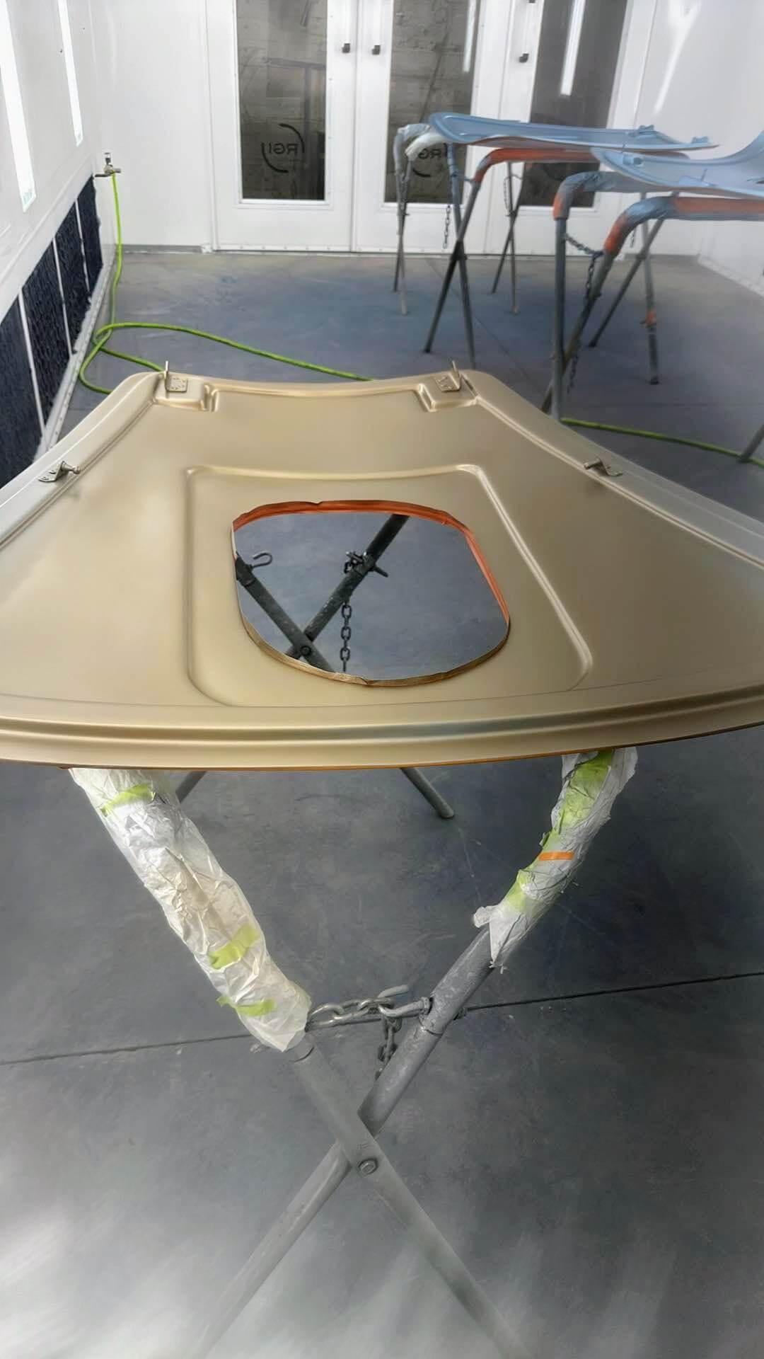 more pics and updates