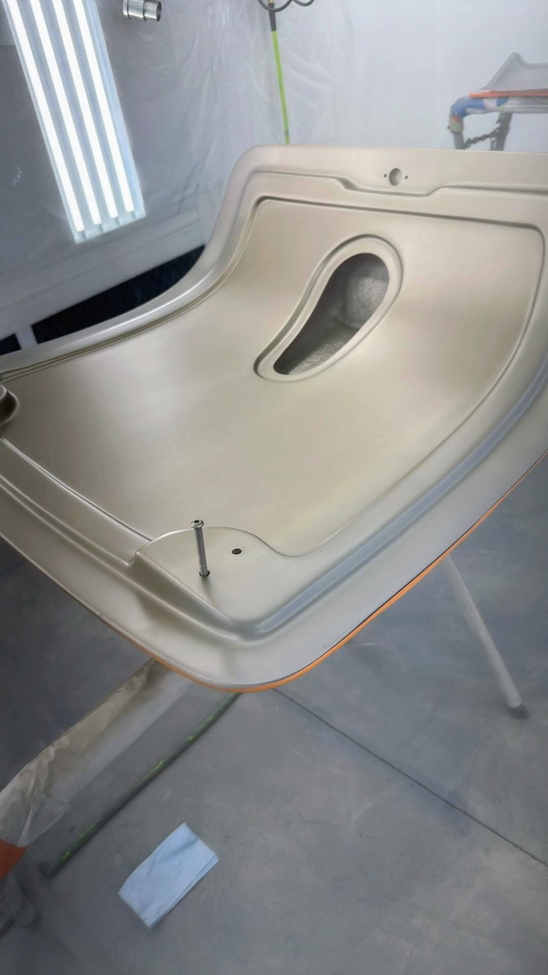 more pics and updates