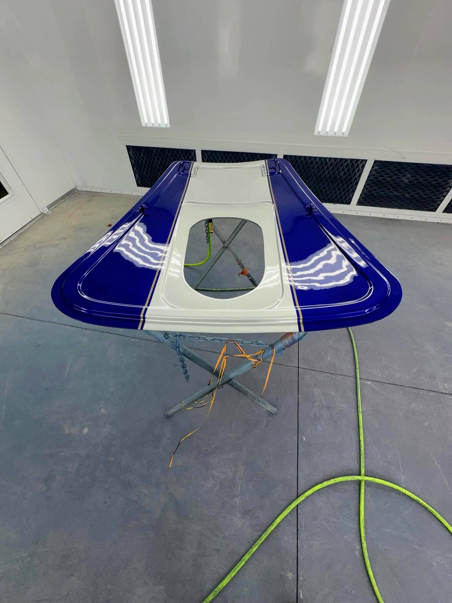 more pics and updates