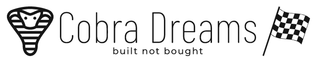 Cobra Dreams